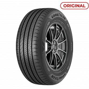 ���� ���� GOODYEAR EfficientGrip 2 SUV 285/50 ZR20 112V TL